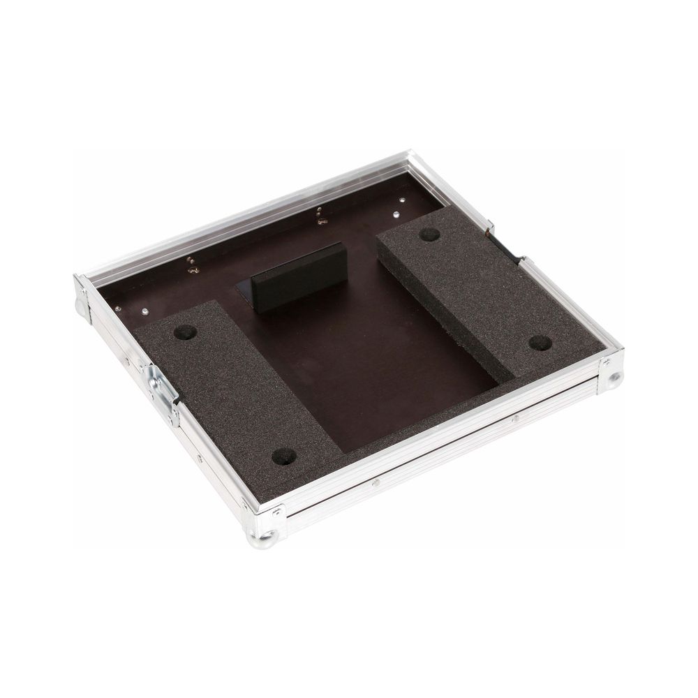 Thon Mixer Case A&H CQ18T – Thomann Ireland