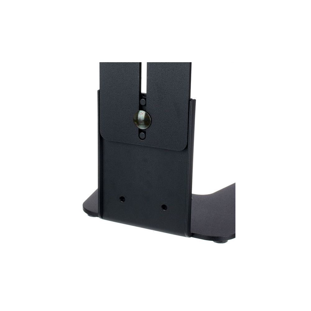 K&M 26774 Table Monitor Stand – Thomann Ireland