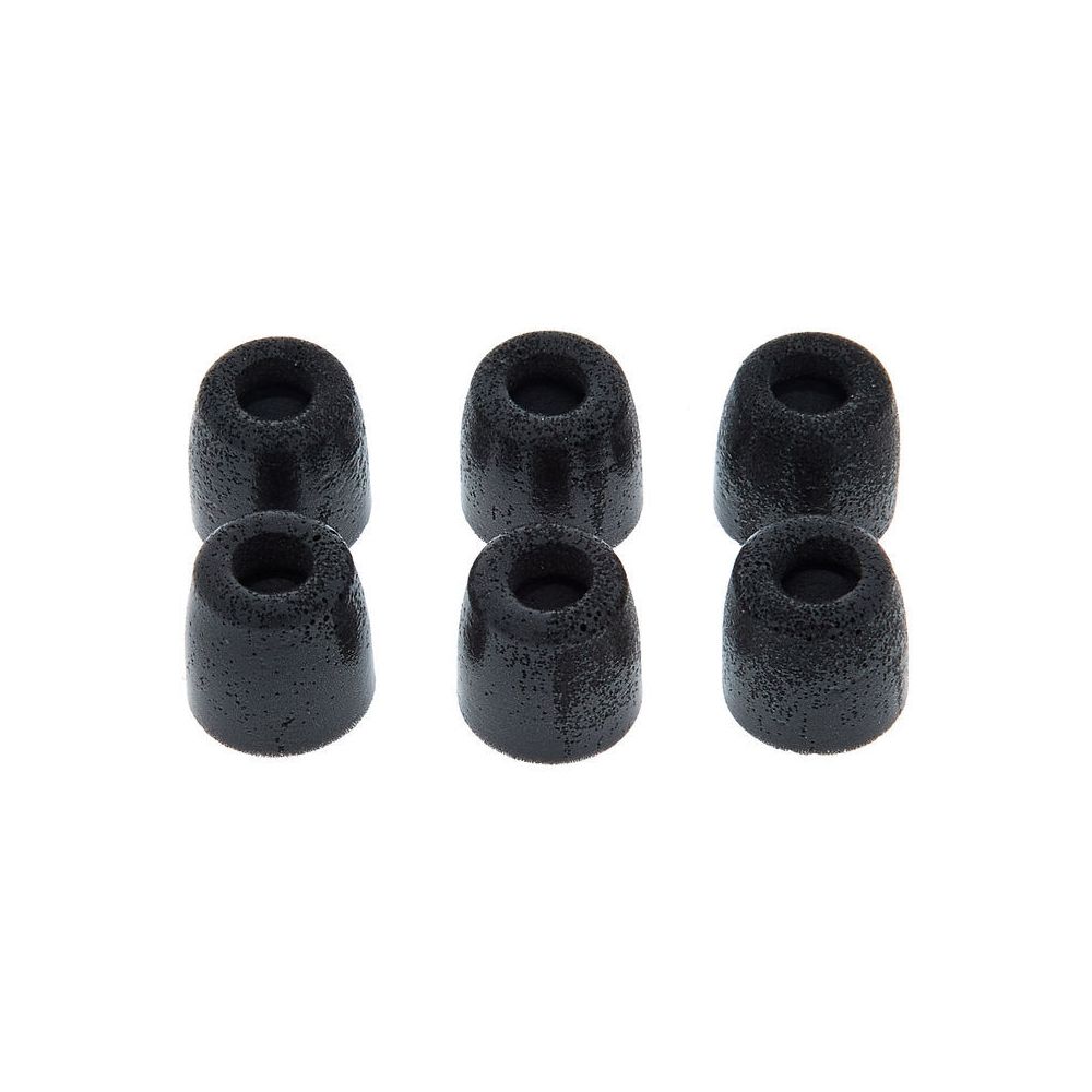 Comply Isolation T