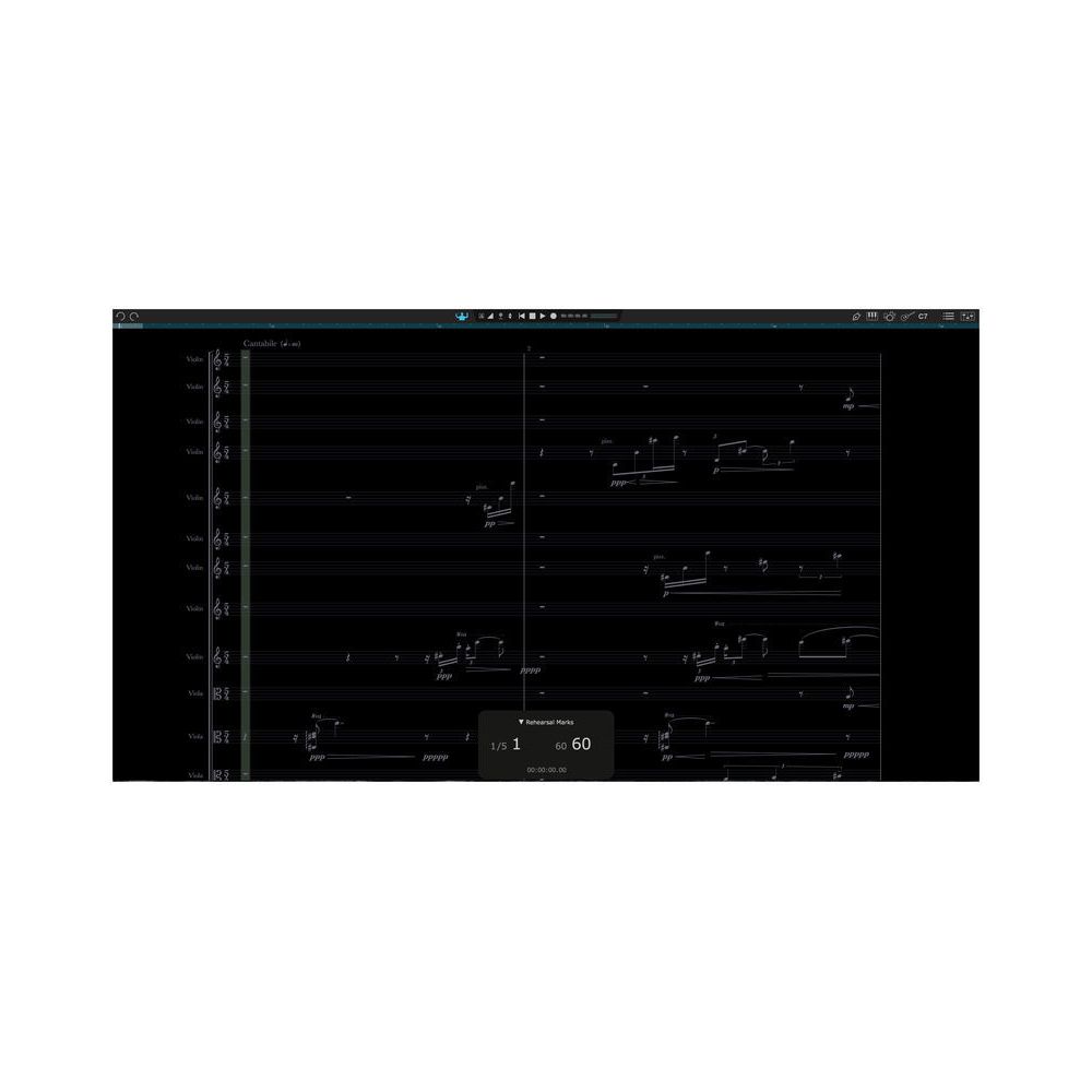 Presonus Notion 6 – Thomann Ireland