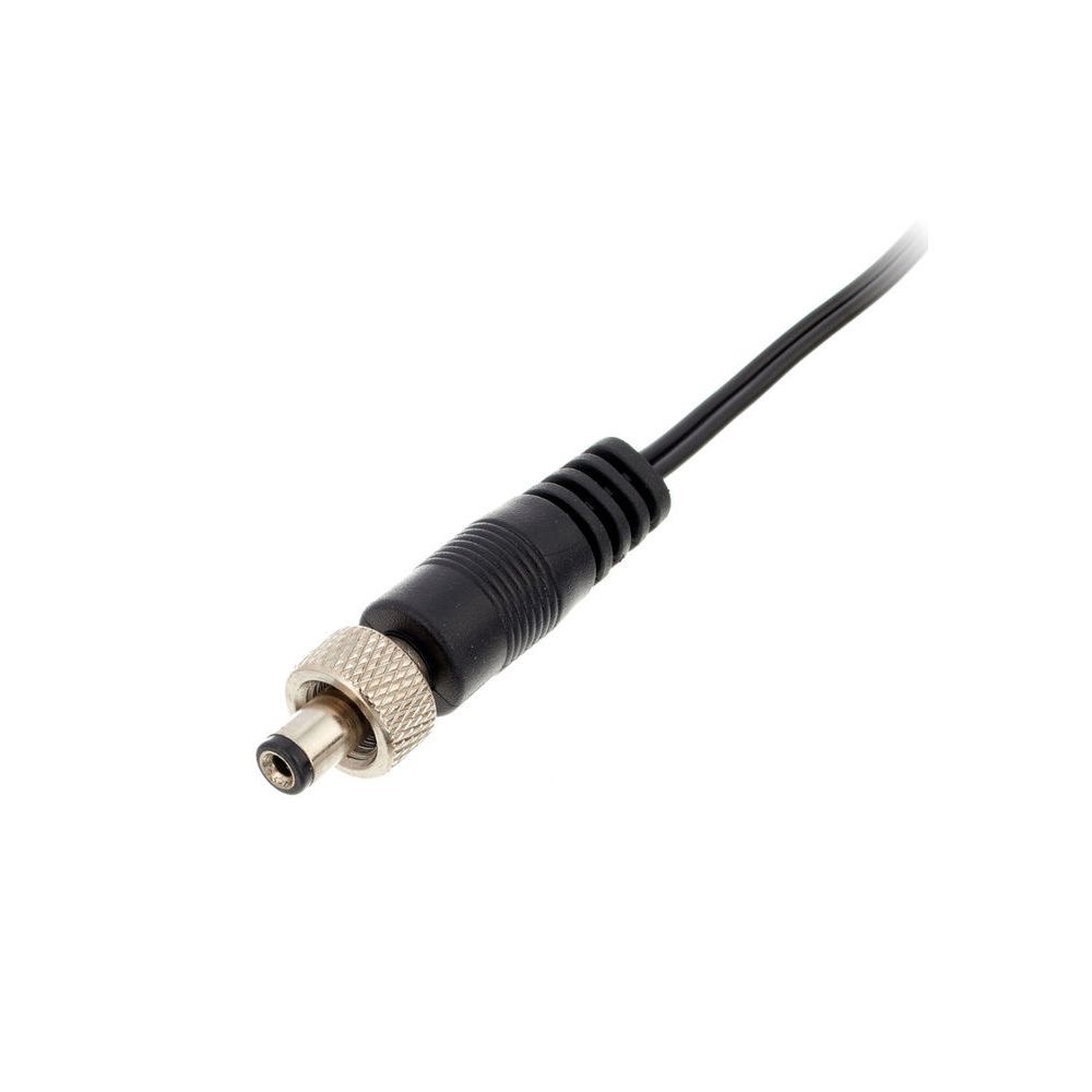 Shure PS43E – Thomann Ireland