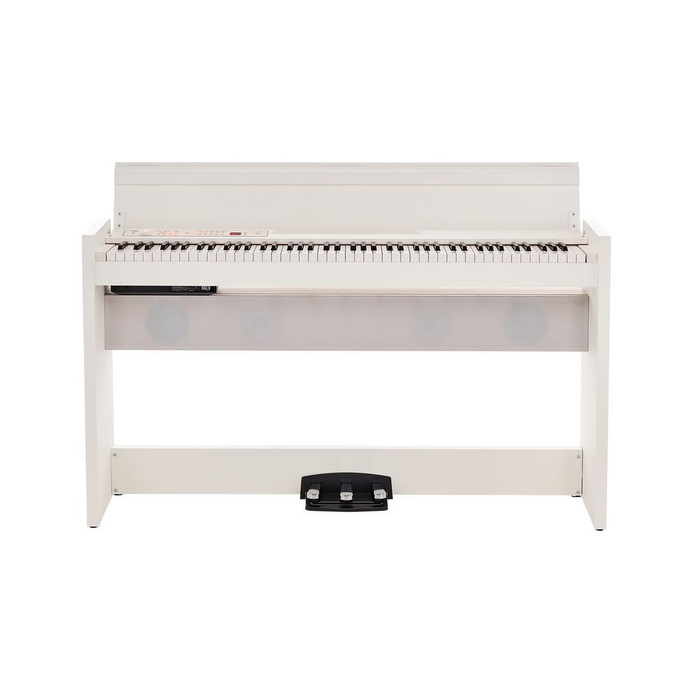 Korg LP