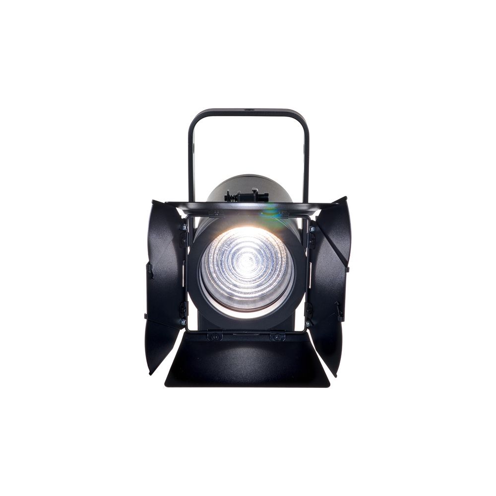 Elation KL Fresnel 50W 4" CW – Thomann Ireland