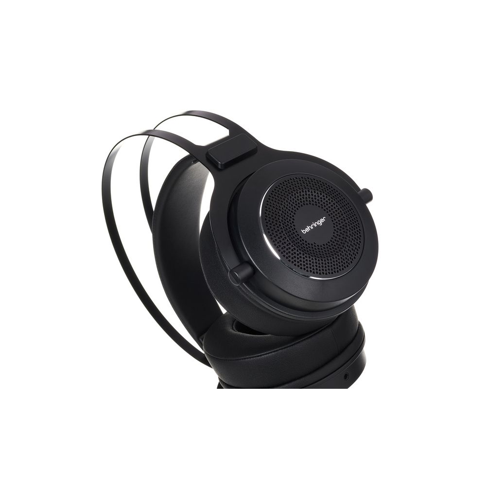 Behringer Omega – Thomann Ireland