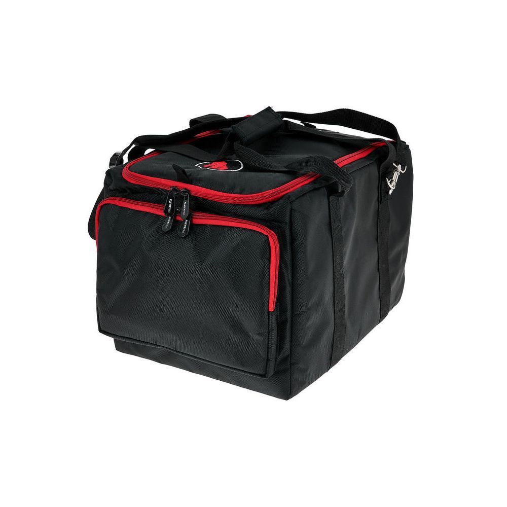Flyht Pro Gorilla Soft Case GAC410 – Thomann Ireland