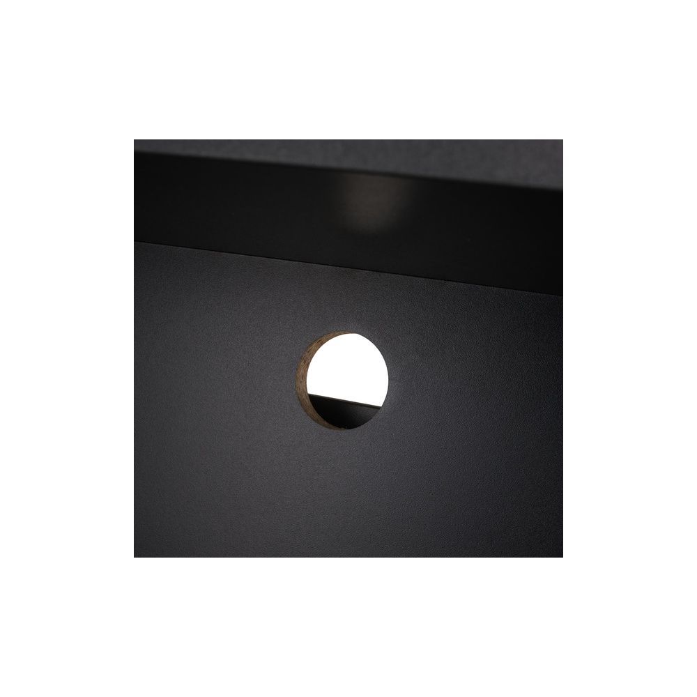 Thomann ComboDesk 88 R