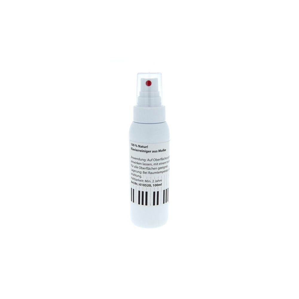 Jahn piano cleanser – Thomann Ireland