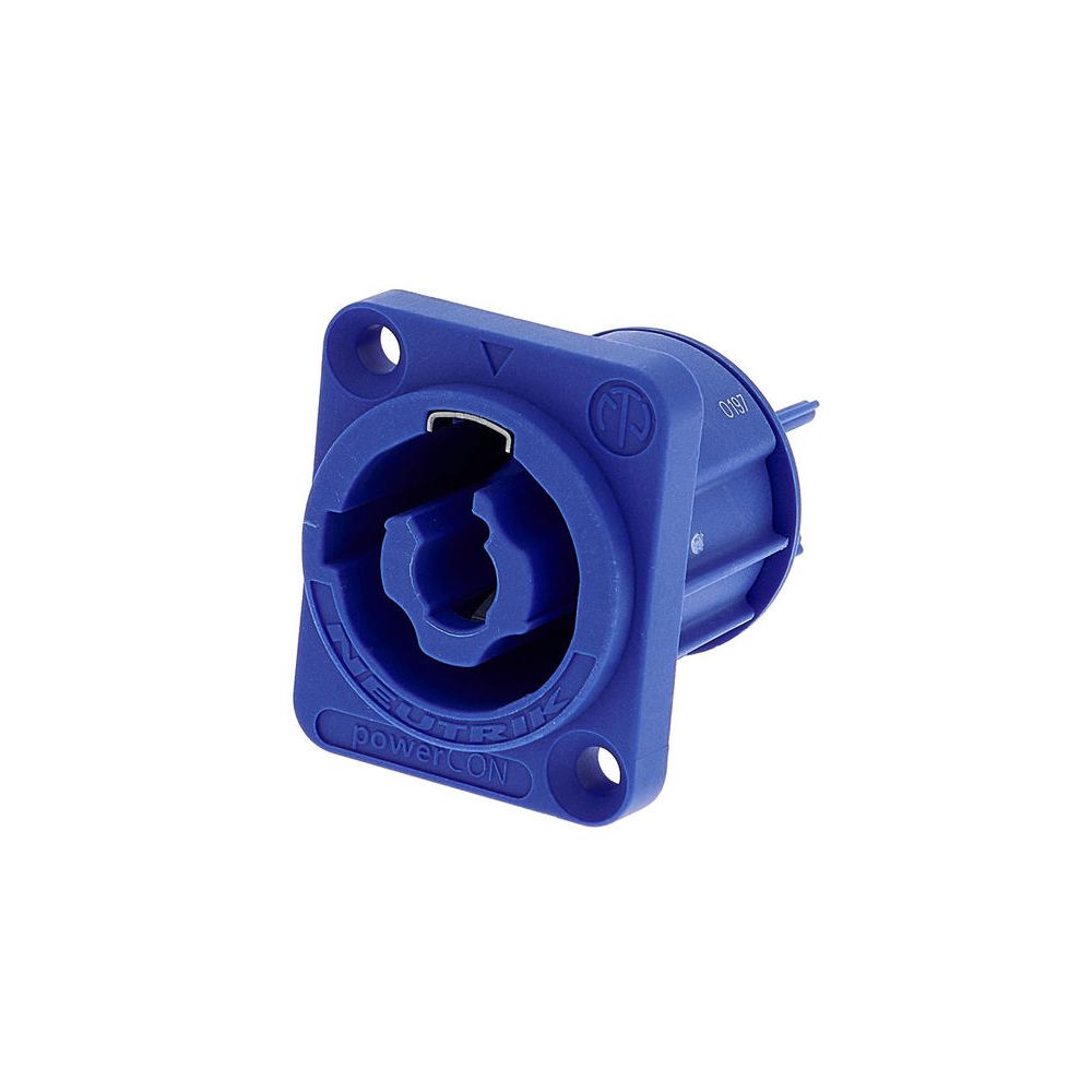 Neutrik NAC3 MPXXA – Thomann Ireland