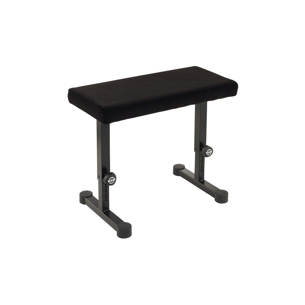 K&M 14086 – Thomann Ireland