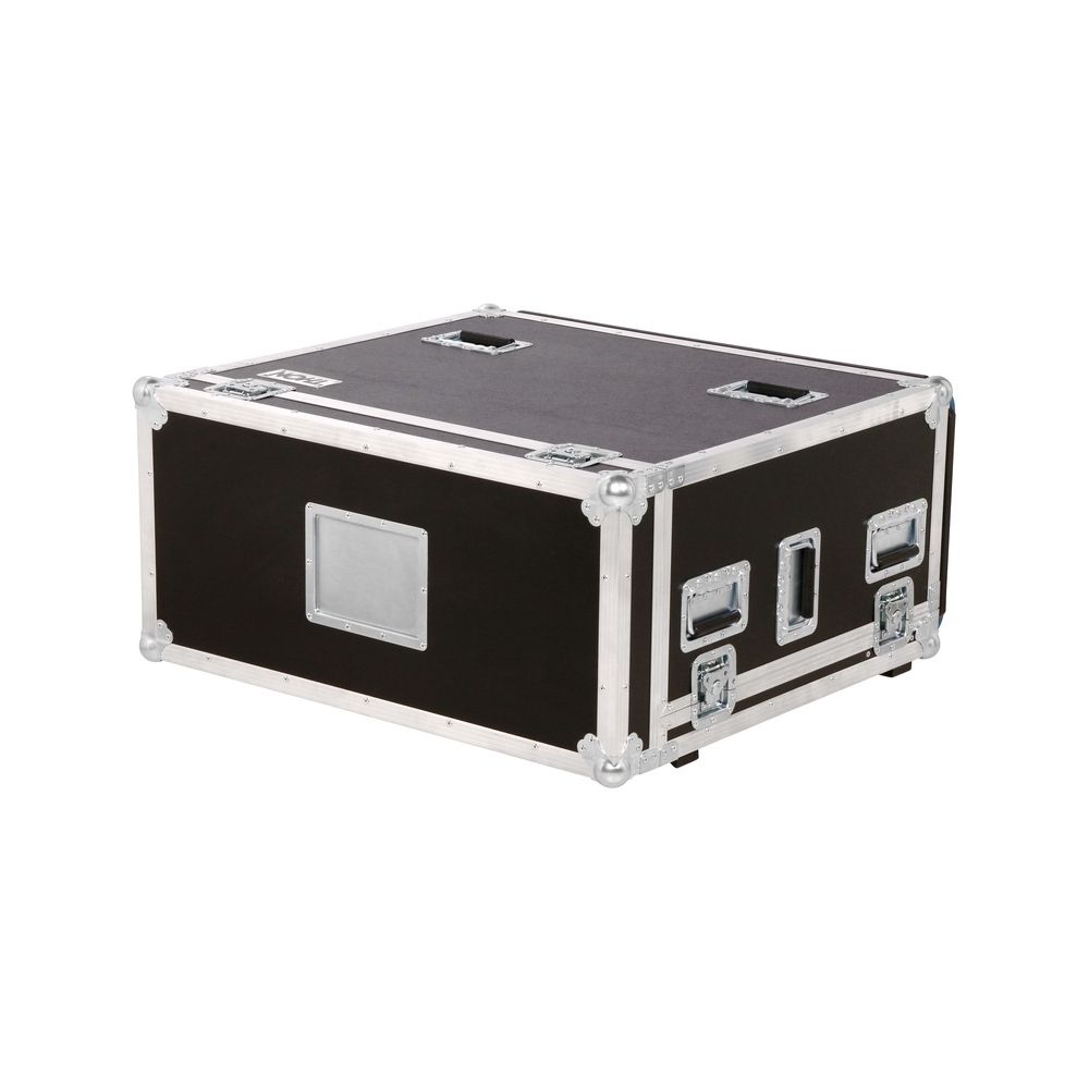 Thon Roadcase Yamaha DM7 RG DH – Thomann Ireland