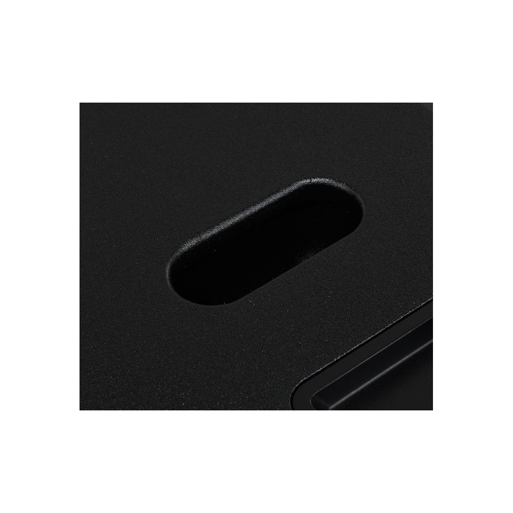 LD Systems Maui 28 G3 Power Bundle – Thomann Ireland