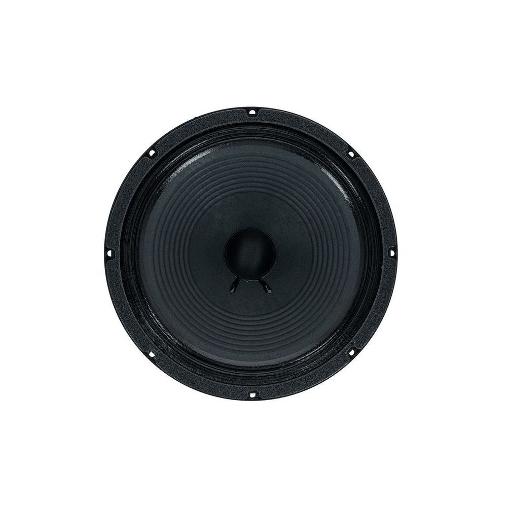 Eminence DV