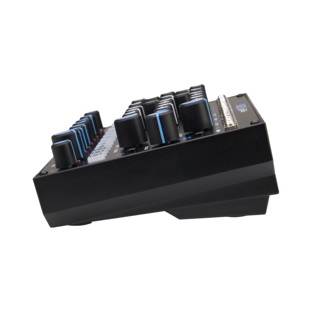 cre8audio Assembler – Thomann Ireland