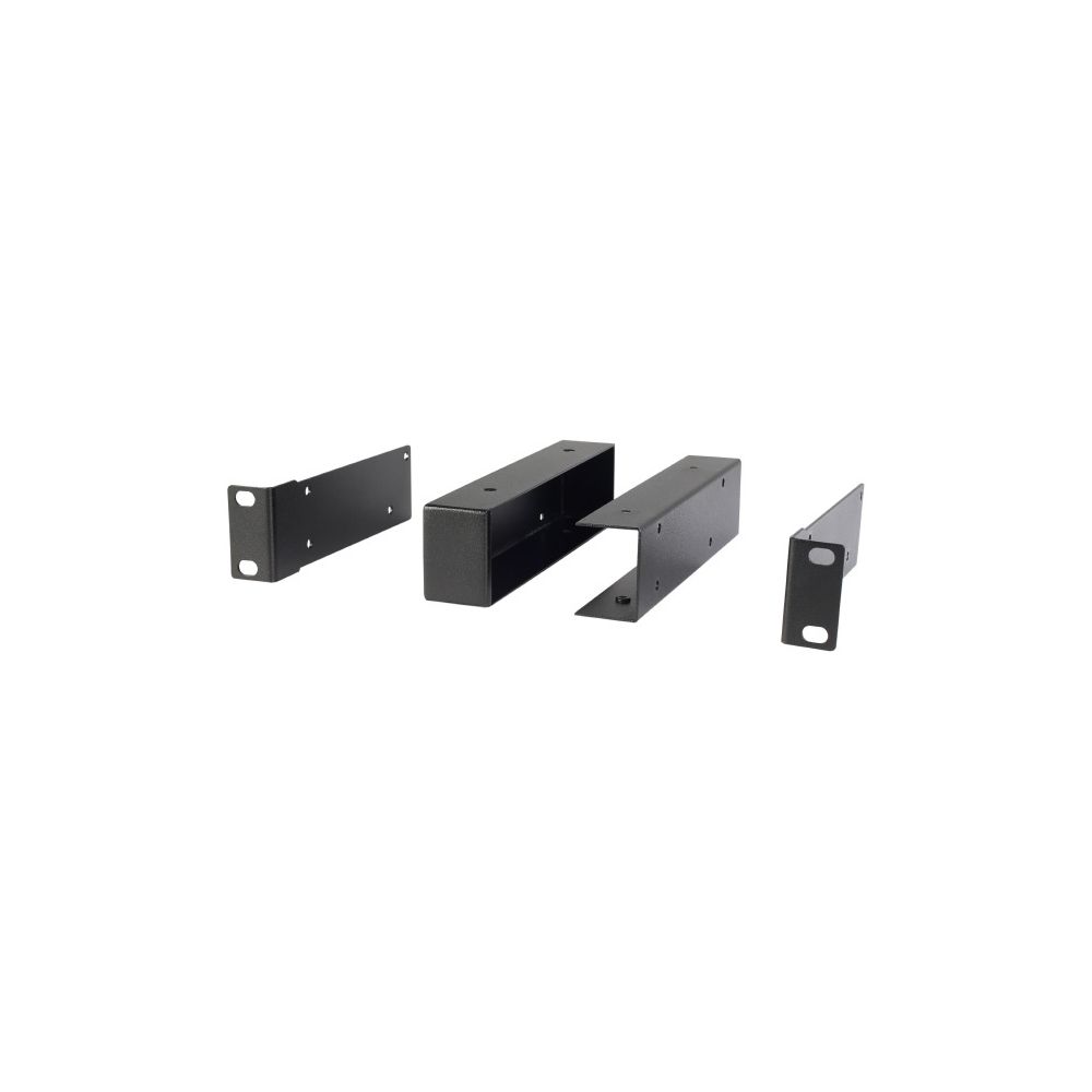 MA Lighting 2/4PortNode 19" Rack 2x Nodes – Thomann Ireland
