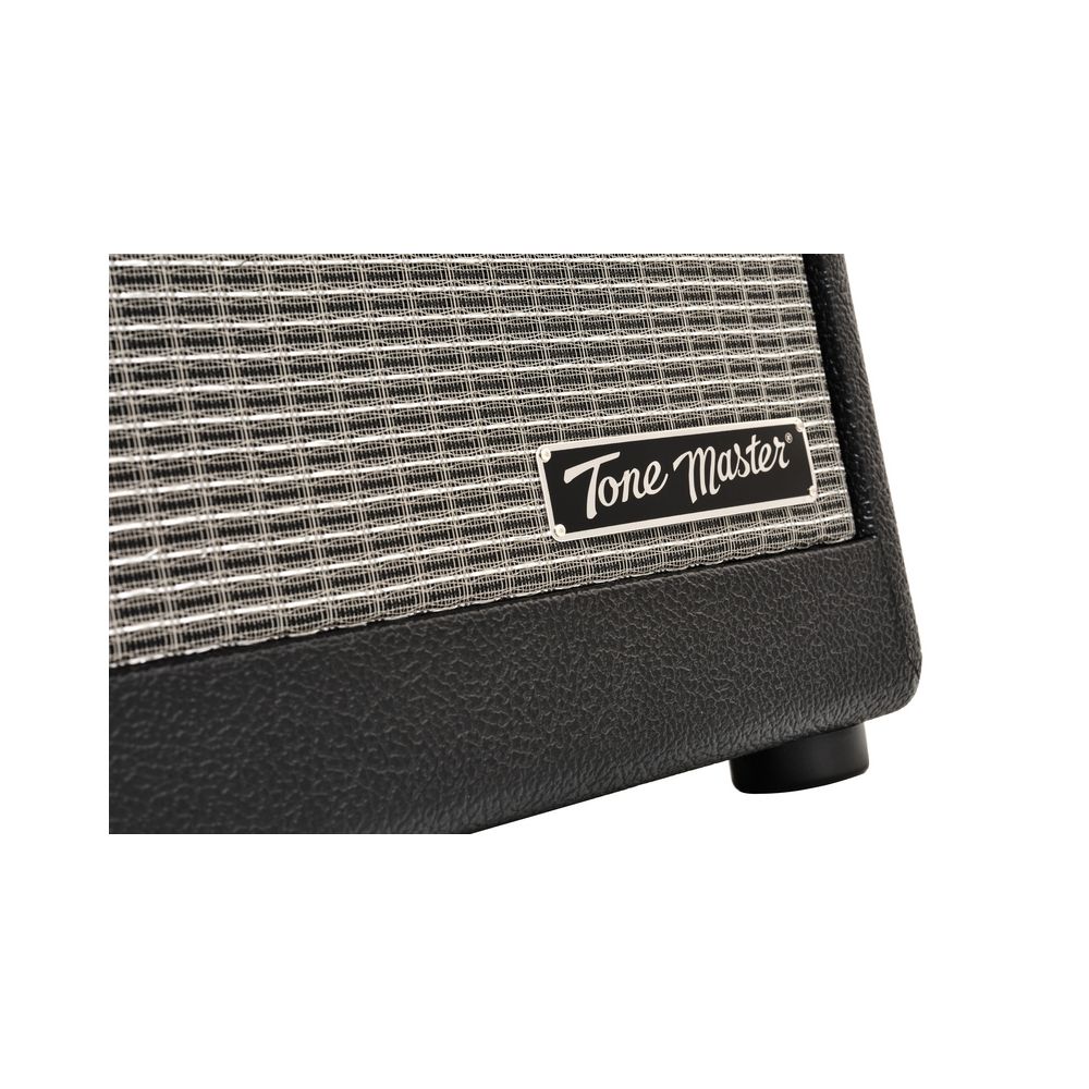 Fender Tone Master FR 212 – Thomann Ireland