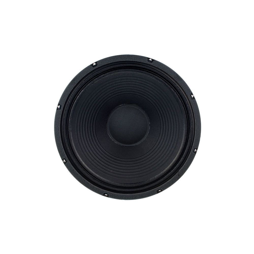 Eminence Swamp Thang 12" 150/8 Ohm – Thomann Ireland