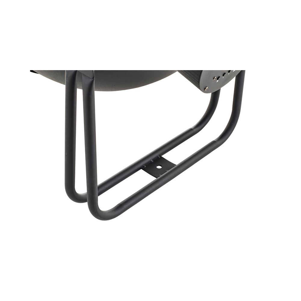 Stairville LED Vintage Bowl 50 RGBA DMX – Thomann Ireland