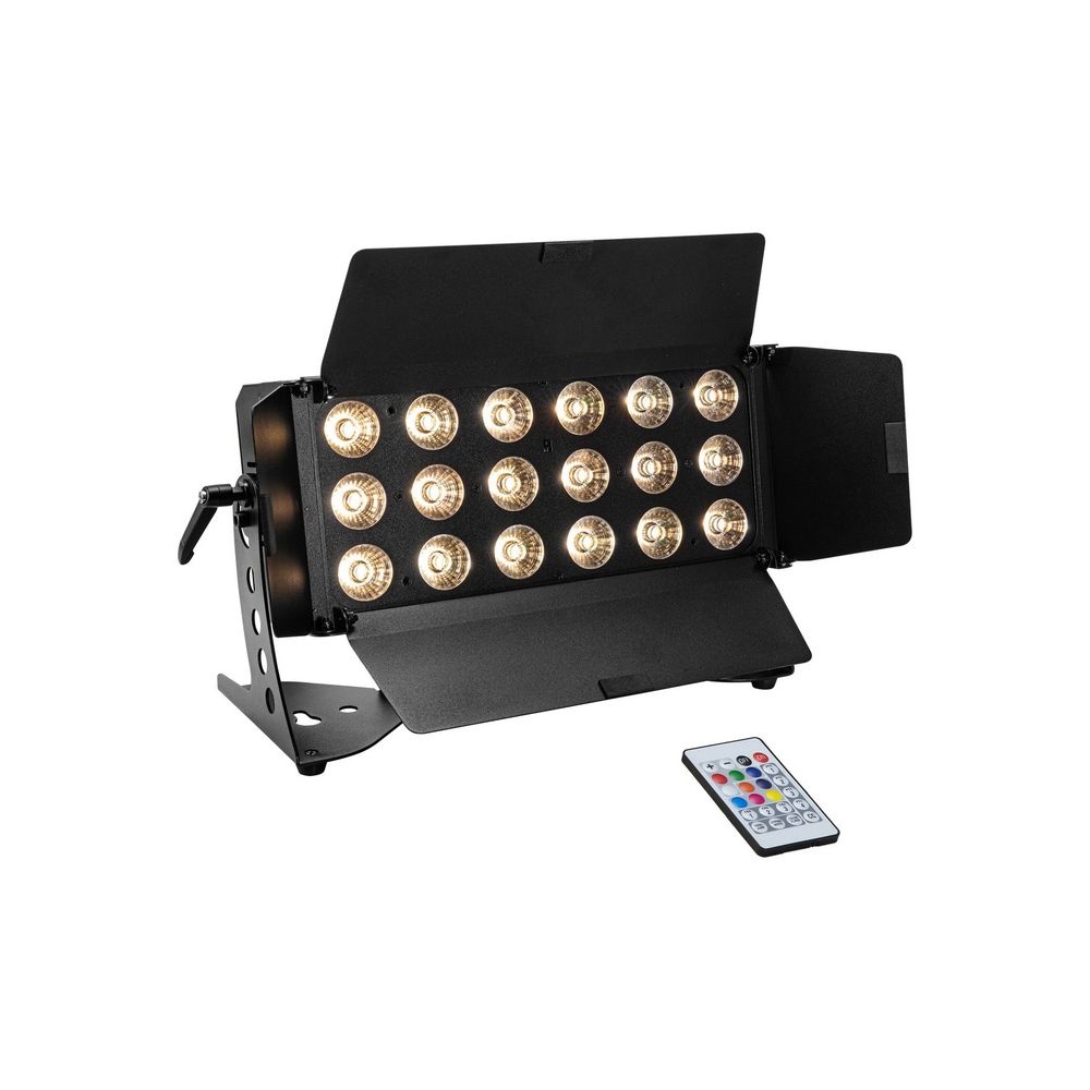 Eurolite LED CLS