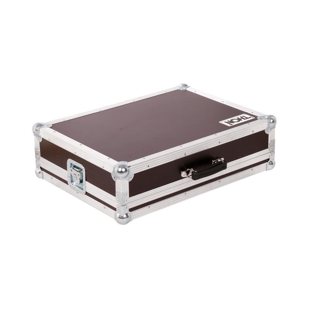 Thon Case Mackie ProFX22v3 – Thomann Ireland