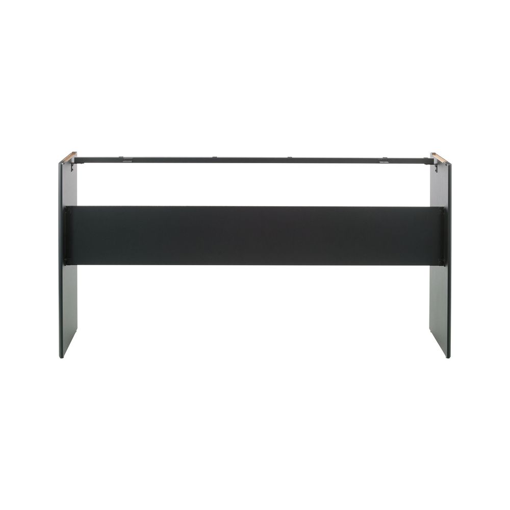 Korg B1/B2 Stand Bk – Thomann Ireland