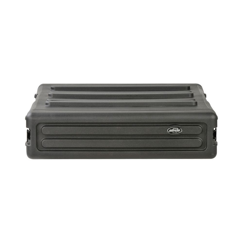 SKB R2U Roto Rack – Thomann Ireland