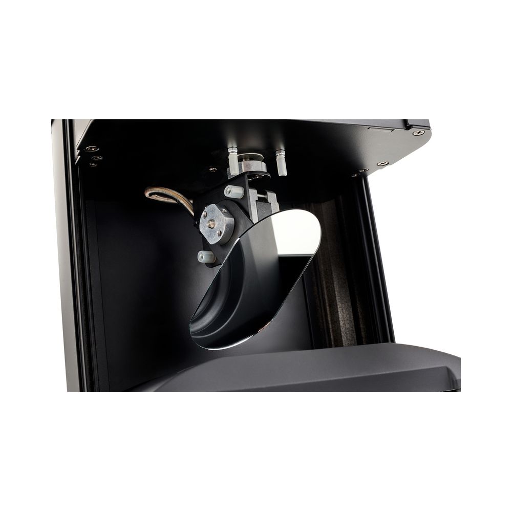 Varytec Hero Scan 150 – Thomann Ireland