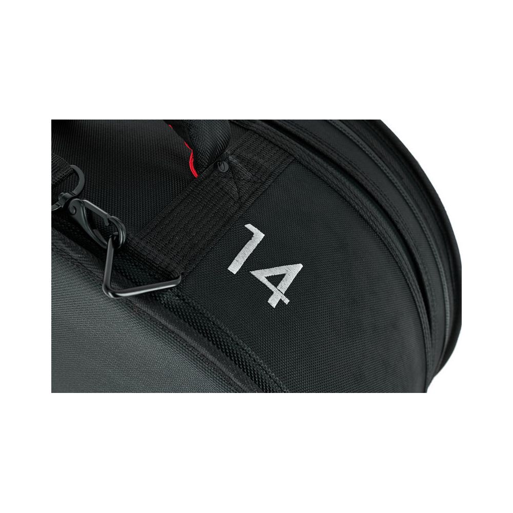 Gewa SPS Snare Bag 14"x6,5" – Thomann Ireland