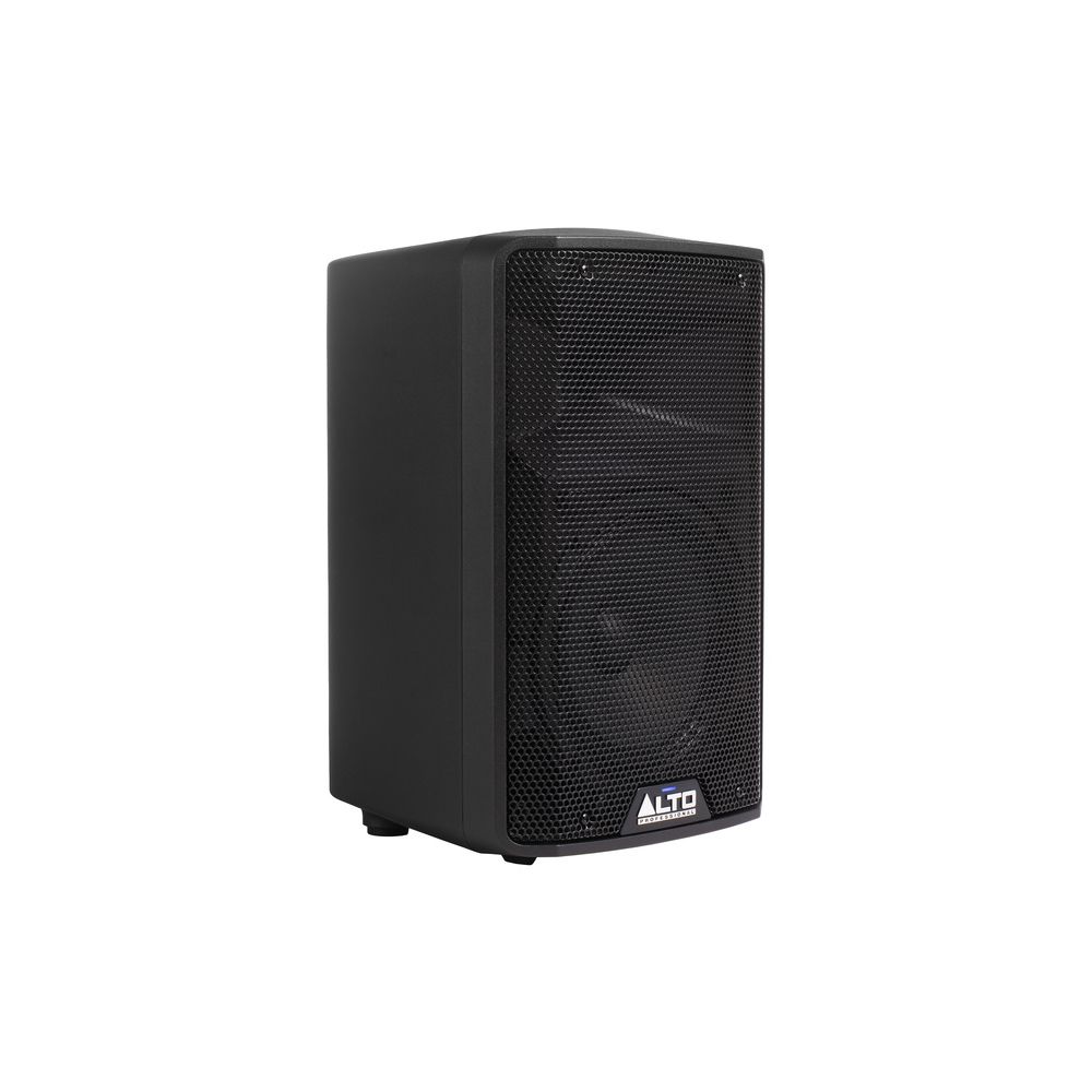 Alto TX 408/12S Power Bundle – Thomann Ireland