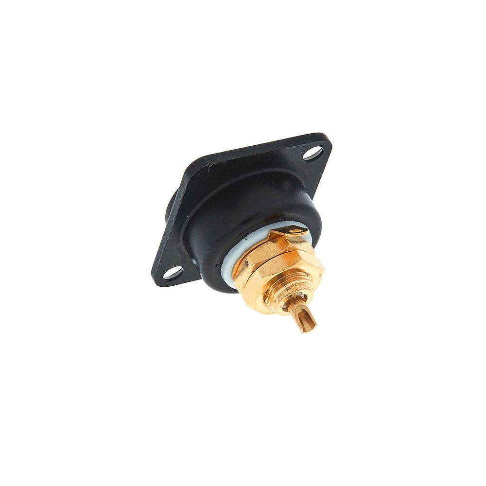 Neutrik NF2 D
