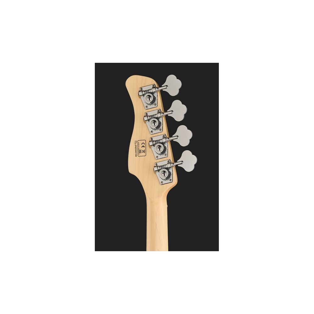 Marcus Miller V7 Alder