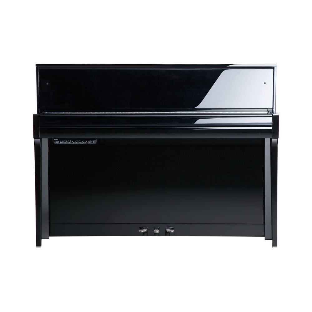 Kawai Novus NV