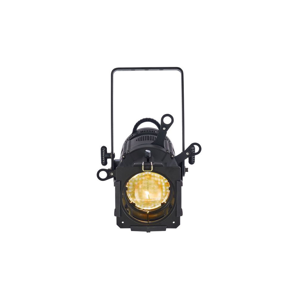 Stairville RevueLED 150 Profile 3200K 26° – Thomann Ireland
