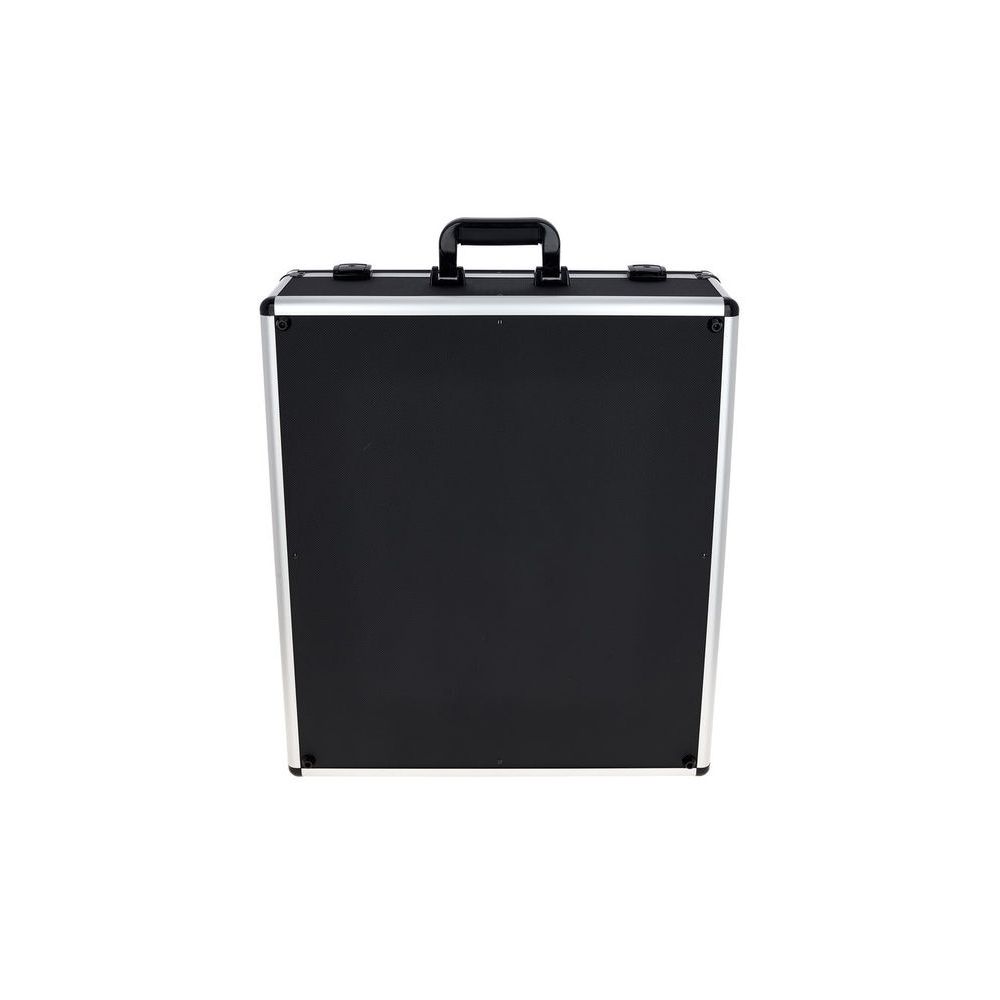 Thomann Mix Case 5462X – Thomann Ireland