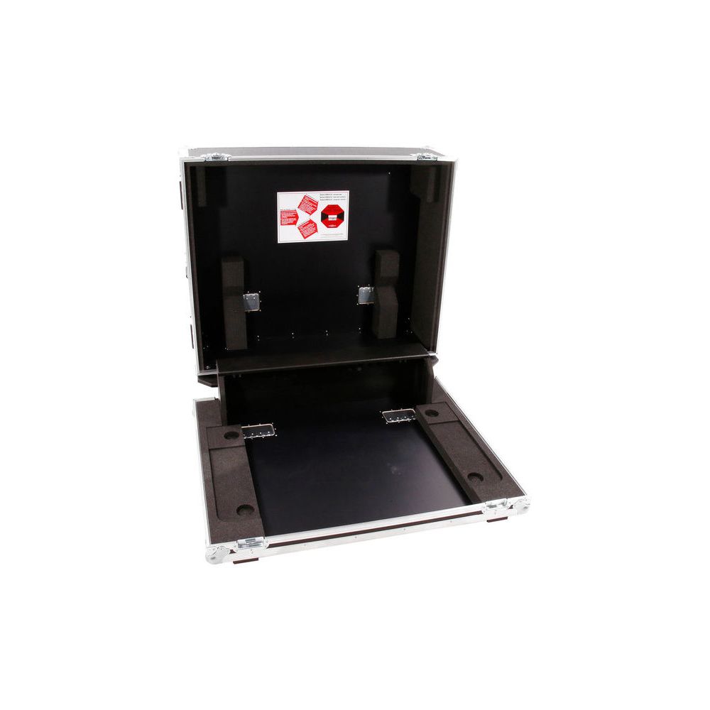 Thon Roadcase A&H Avantis – Thomann Ireland