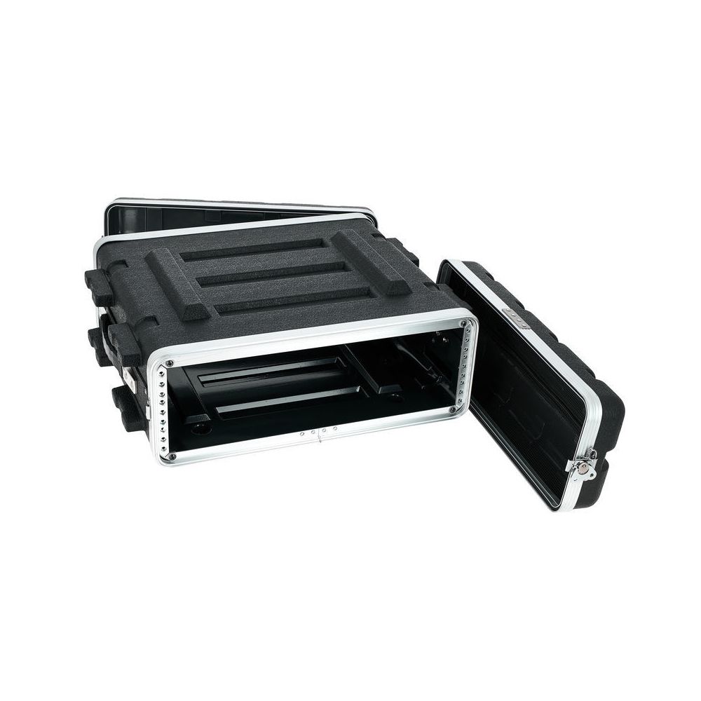 Thomann Rack Case 3U – Thomann Ireland