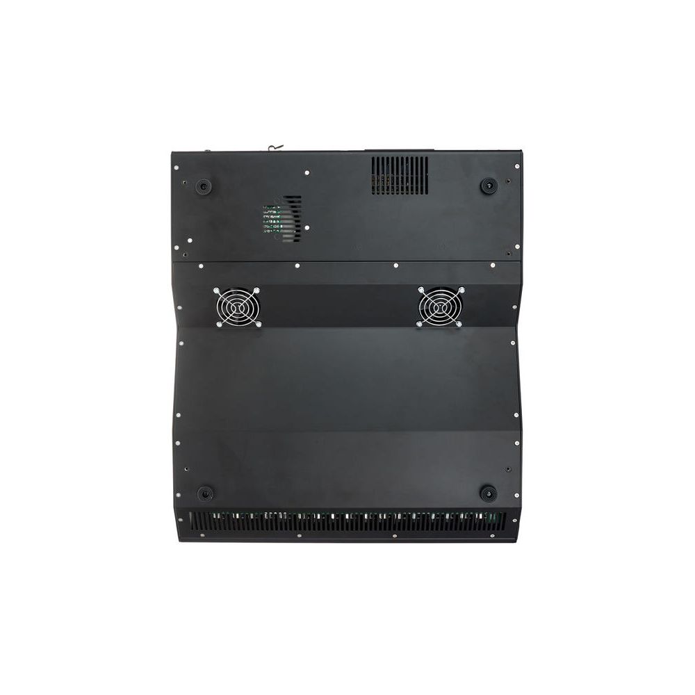 Allen & Heath SQ5, Case, DX168/X Bundle I – Thomann Ireland