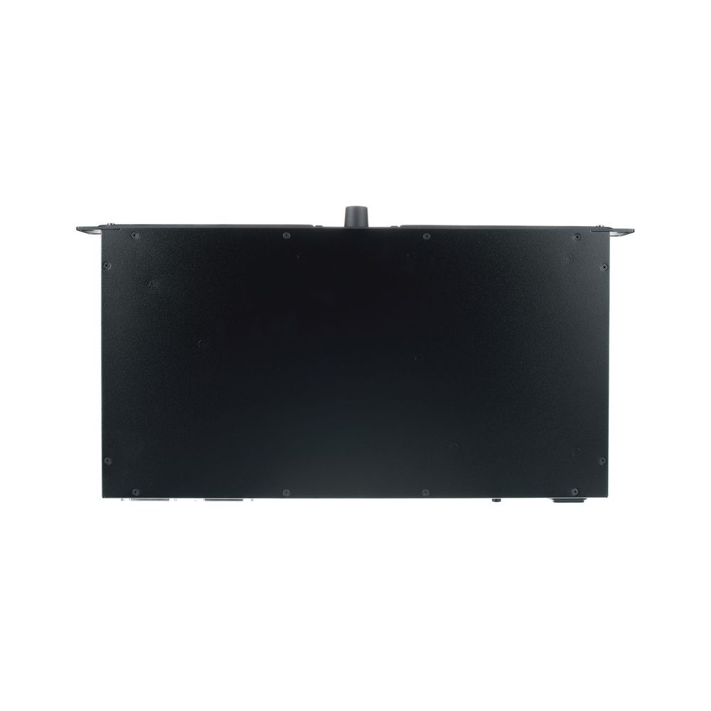 SPL MixDream XP Mk2 – Thomann Ireland