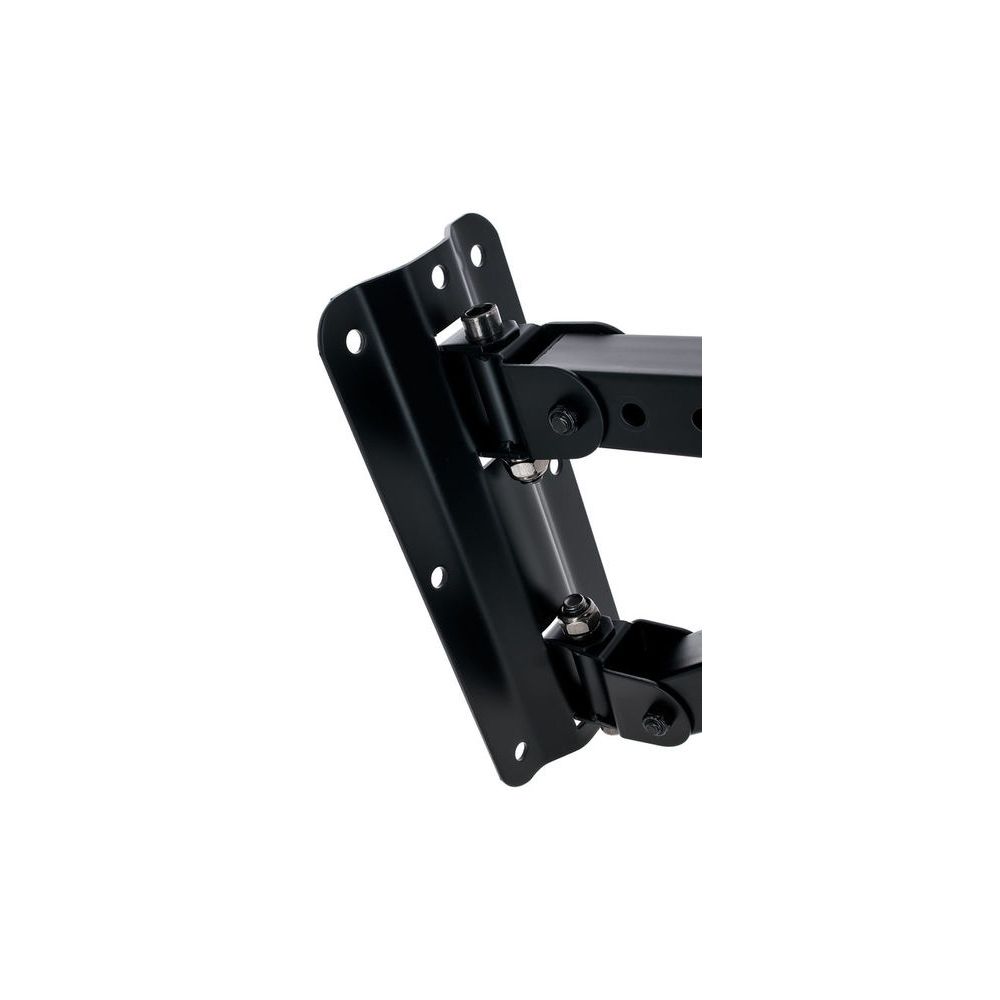 Millenium Multi Speaker Wallmount MSW 4 – Thomann Ireland