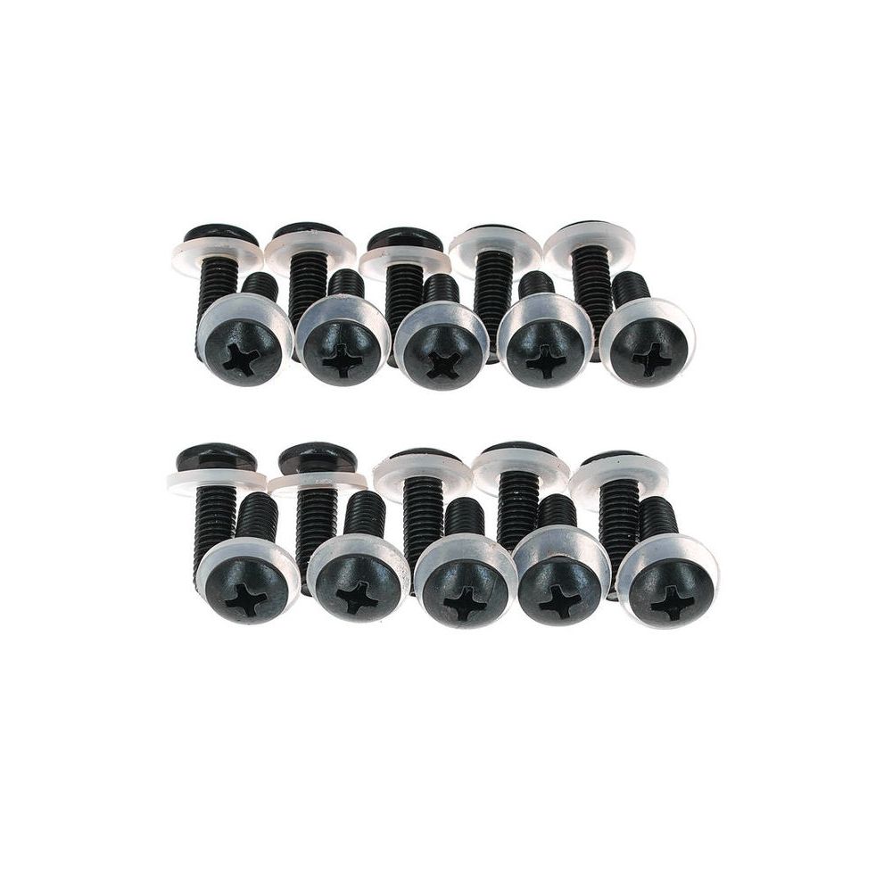 Thomann Rack Case 6U – Thomann Ireland