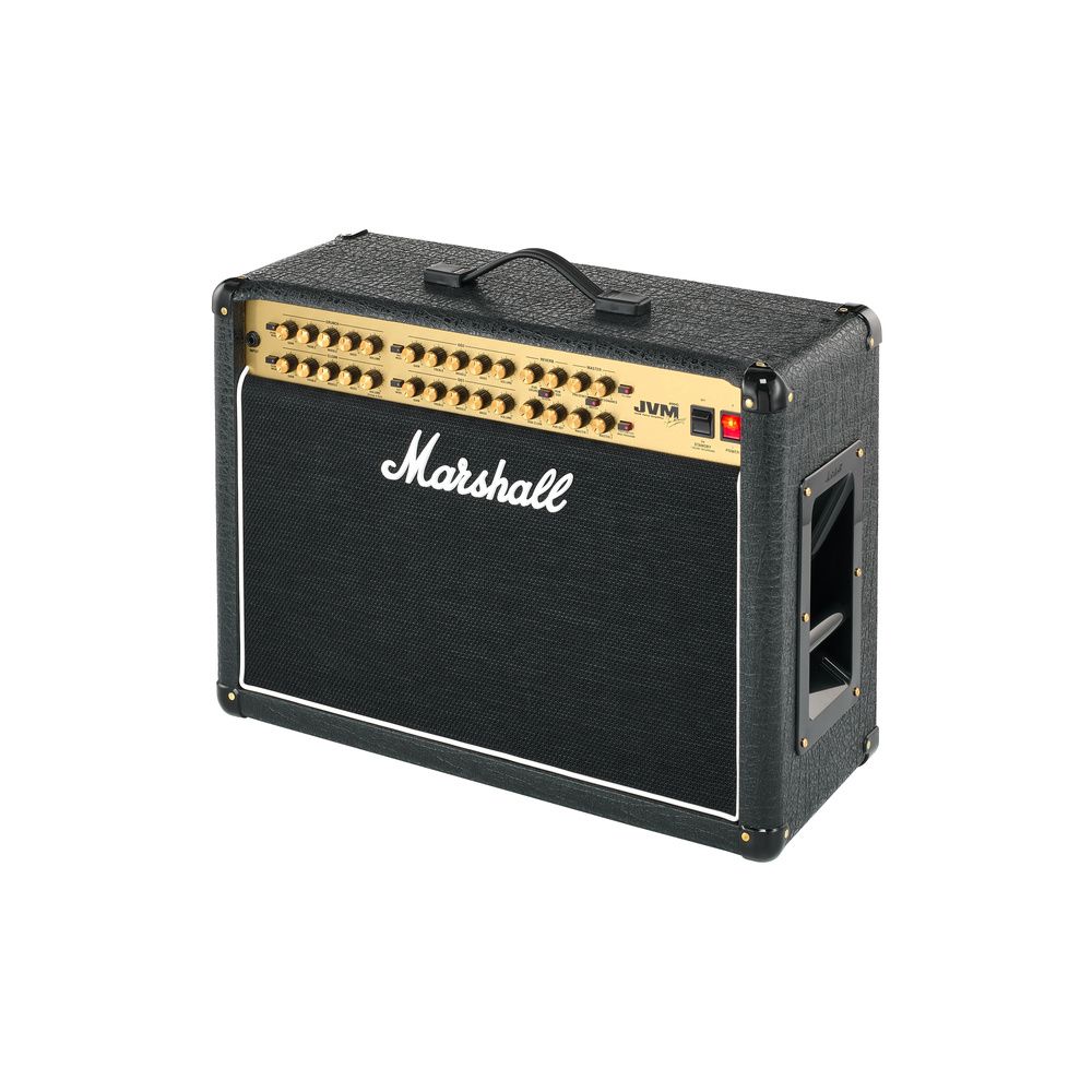 Marshall JVM410C – Thomann Ireland
