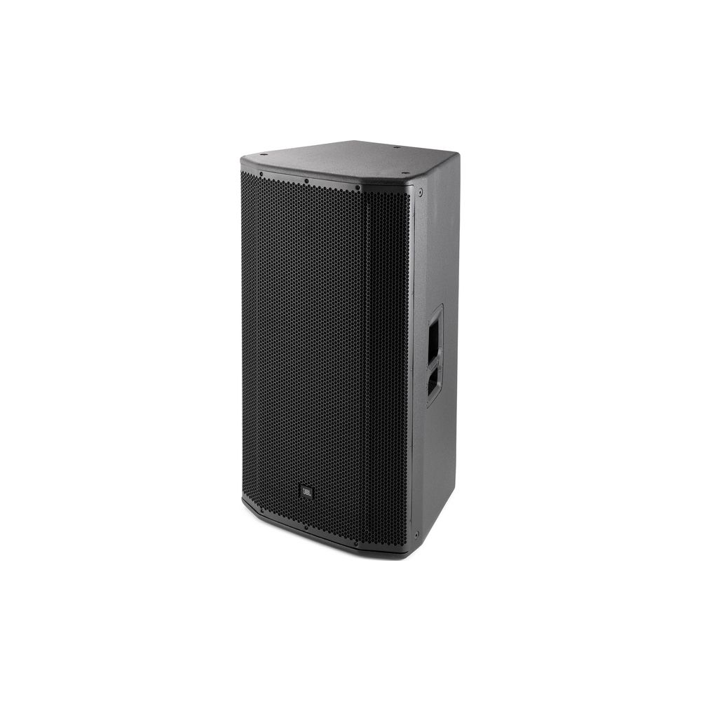 JBL SRX 835/828 Bassmaster Ground – Thomann Ireland