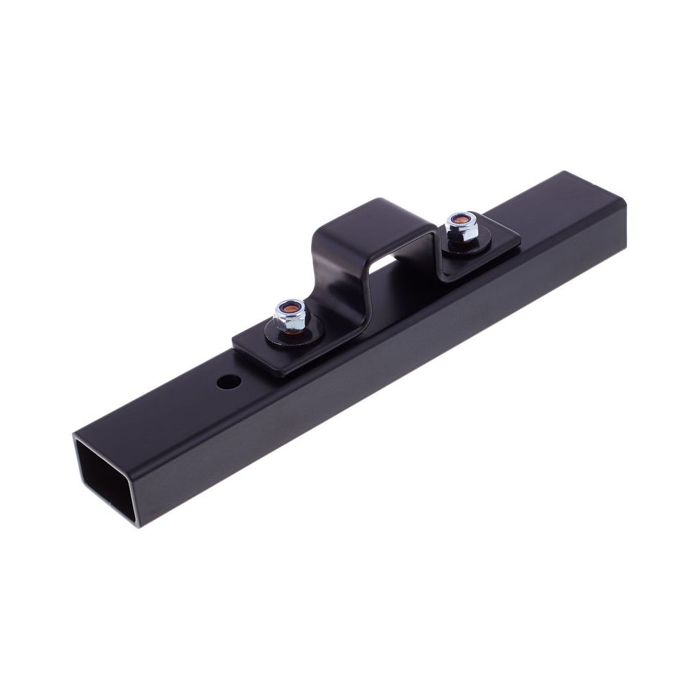 K&M 18954 Adapter for Boom Arm – Thomann Ireland