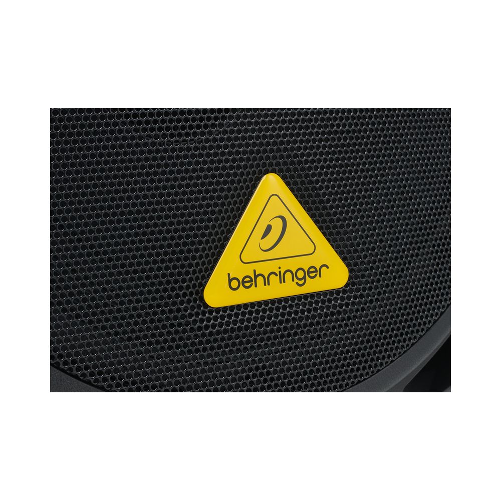 Behringer Eurolive B212XL – Thomann Ireland