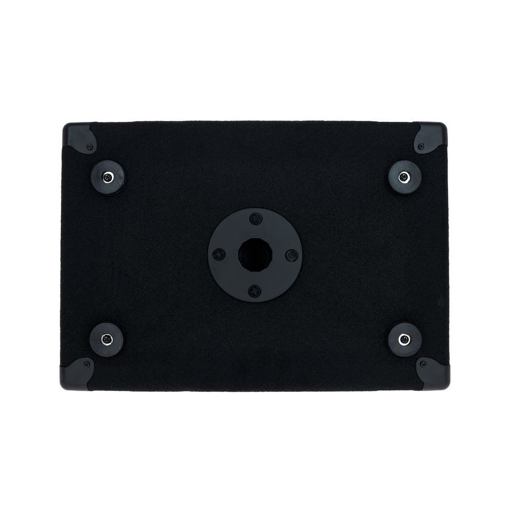 Behringer K450FX – Thomann Ireland