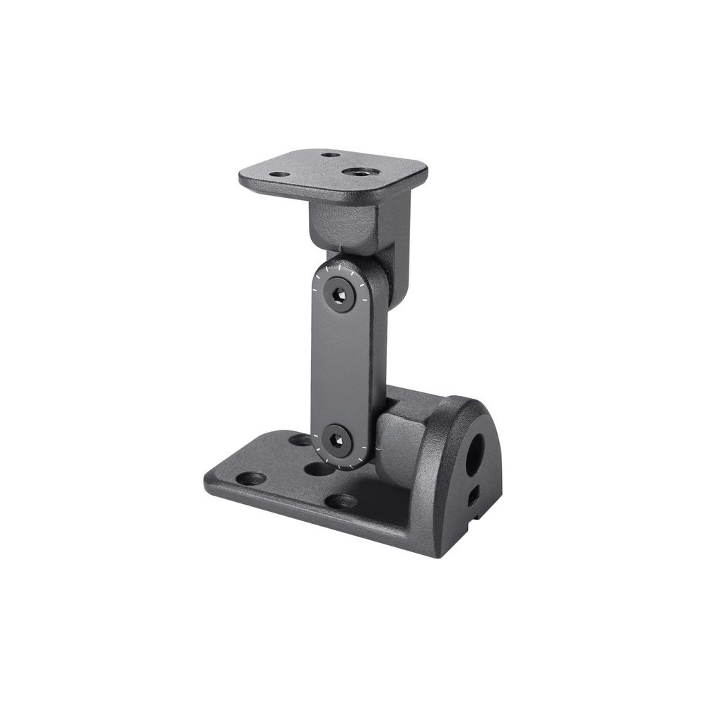 LD Systems SAT WMB 10 B – Thomann Ireland