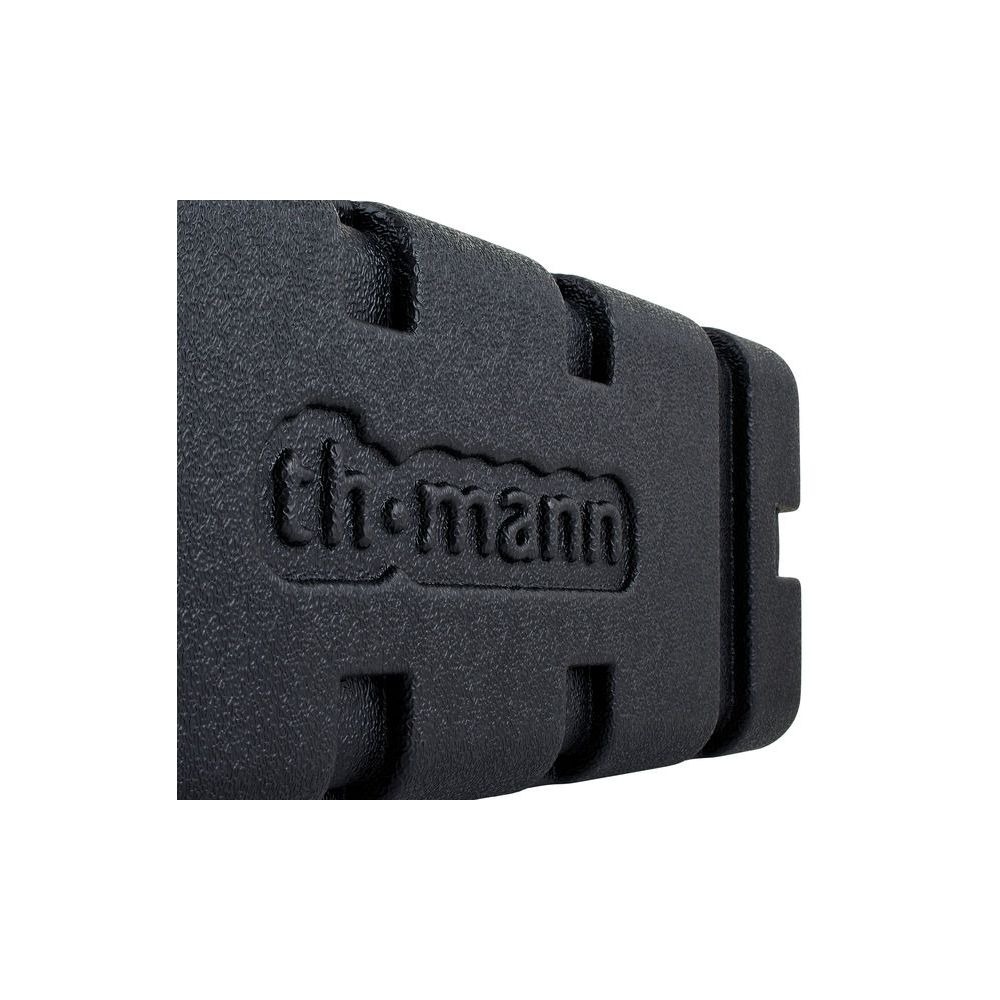 Thomann Rack Case 3U Shallow – Thomann Ireland