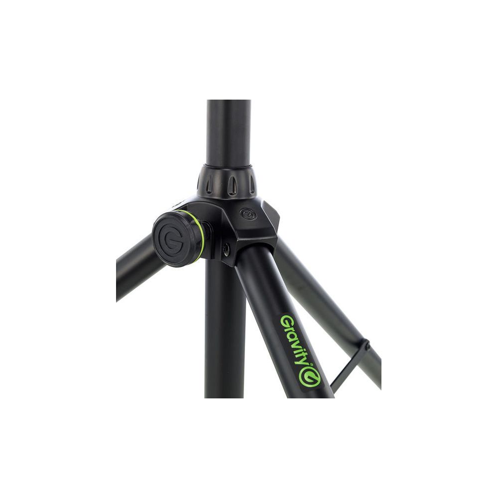 Gravity SP 5211 B Speaker Stand – Thomann Ireland