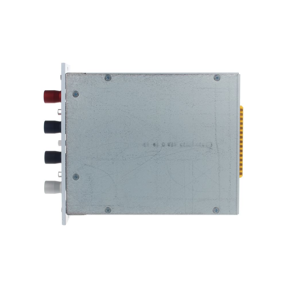 Rupert Neve Designs 542 – Thomann Ireland