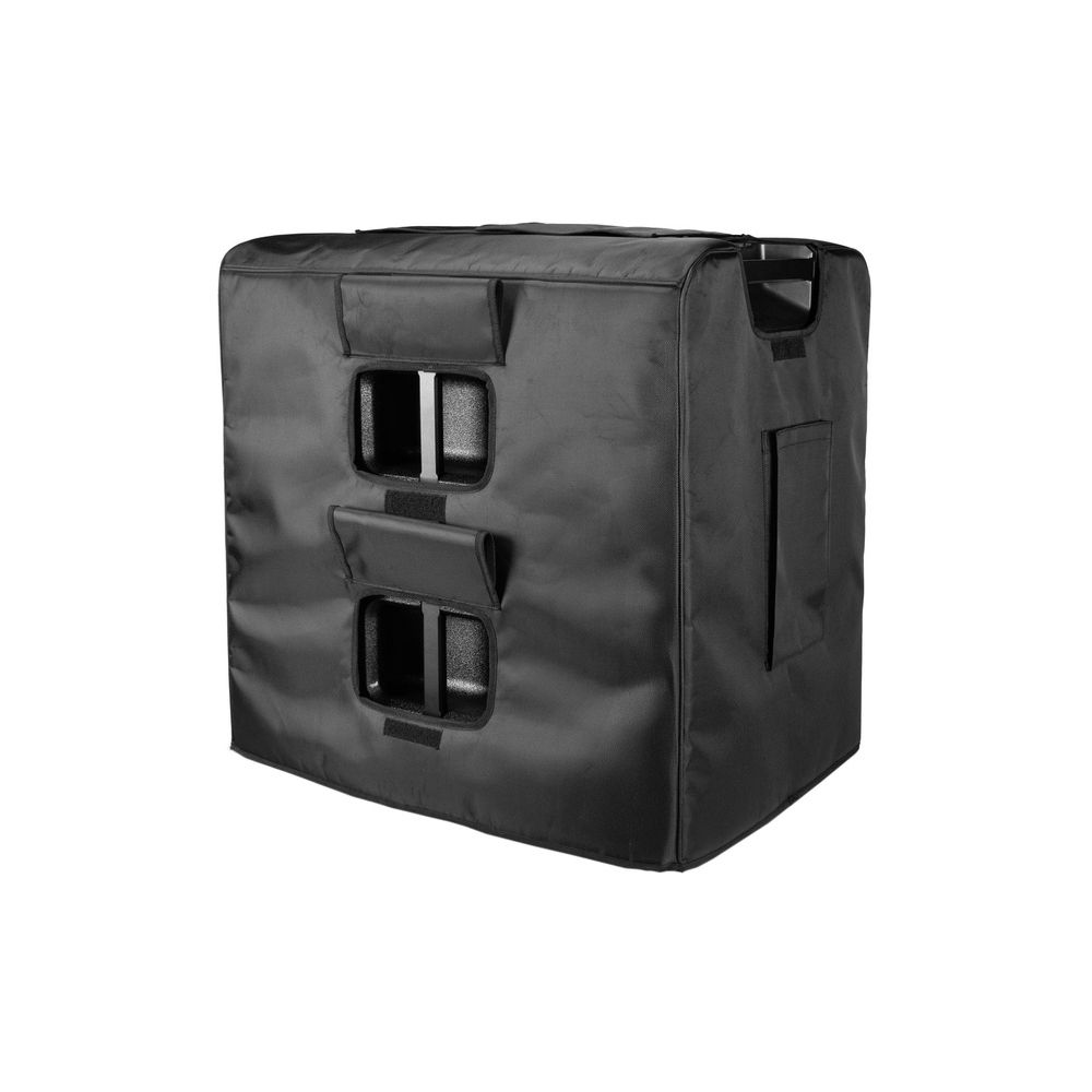 LD Systems ICOA Pro 15A/21A HighPower Set – Thomann Ireland