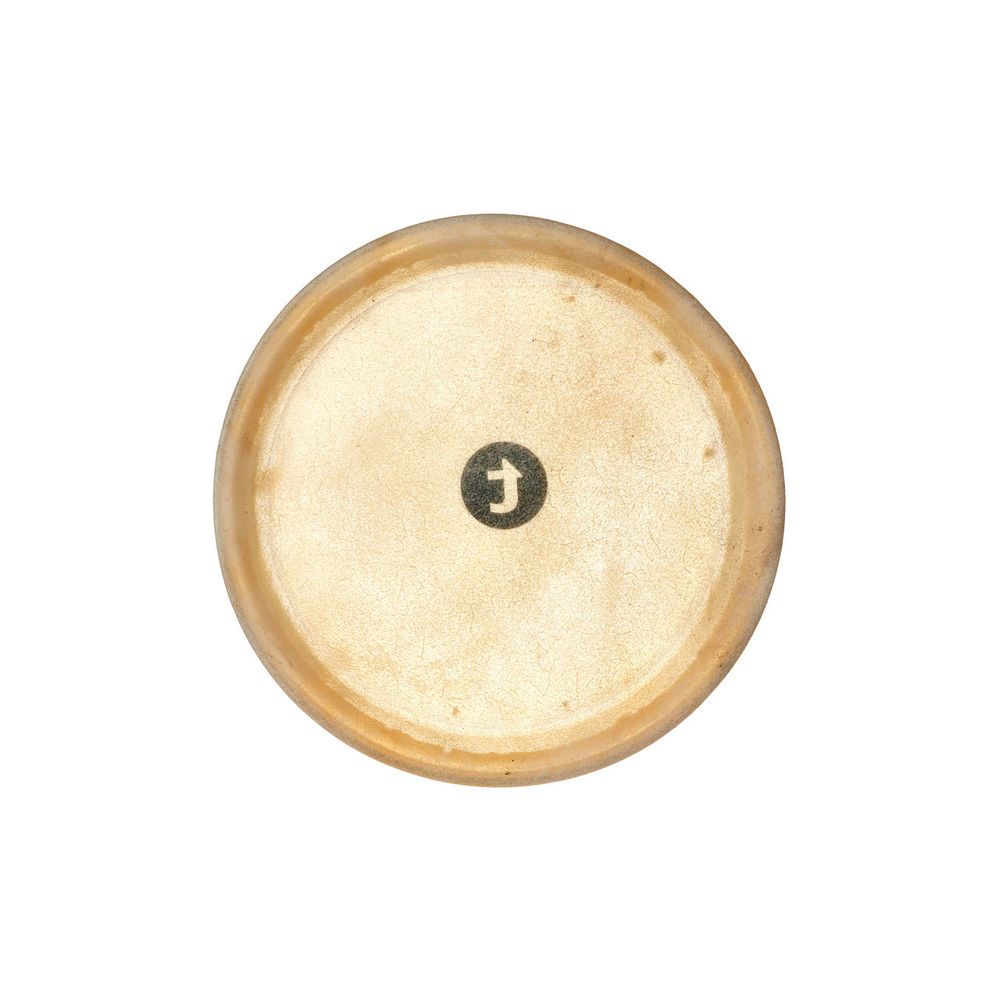 Thomann 11" Conga Head – Thomann Ireland